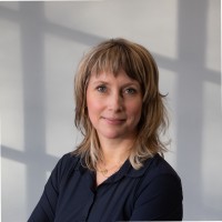 Dion Reffeltrath - van Beuningen MCM