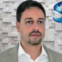 Daniel Kops