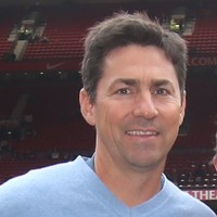 Al (Tom) Champness