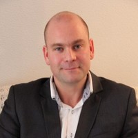 Angrim Aspøy