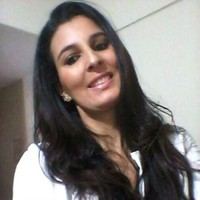 Patricia Galvão
