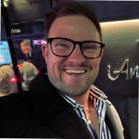 Kane Turco