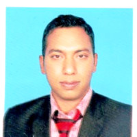 Ghm Kashif