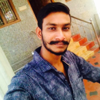Murali Rajkumar