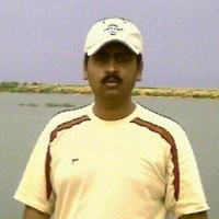 Rizwan Qureshi