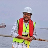 Akhil Cv