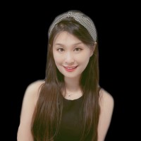 Wen-Hsin (Annabelle) Lee