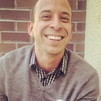 Edgar Bautista