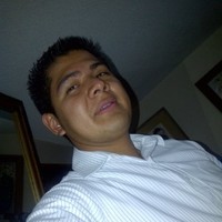 julio lopez
