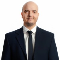 Mehdi Gadhrib