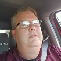Steven Pollard