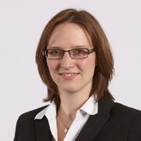 Manuela Hodel