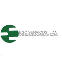 Egc Sociedade, Lda