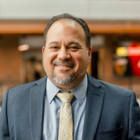 Kiko Garcia