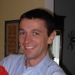 Jesse Armer
