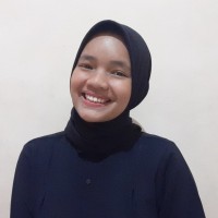 Hanna Audya