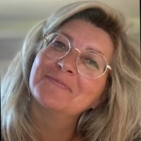 Nathalie Bertrand