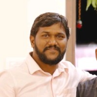 Kakasaheb Sahane