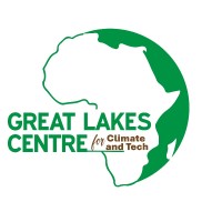 Great Lakes Climate and Tech
