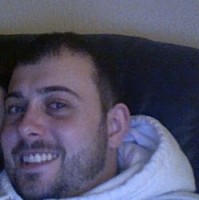 Joe Rubino