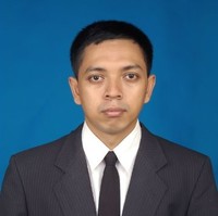 Ratno Hadiyanto