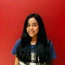 Mary Anne Iniego