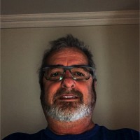 Marc-André Boisvenu