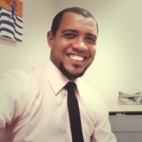 Eduardo Germano