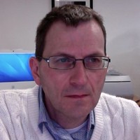 John Mead