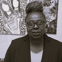 Chinwe Russell