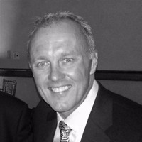 Michael Milligan