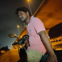 Sai Lakshman