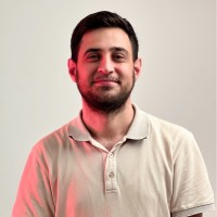 Farid Ahmadli