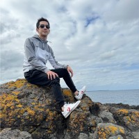 Chun Hoe Wan
