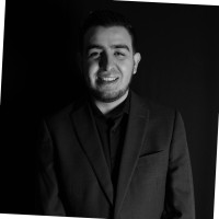 Ismael A. Figueroa