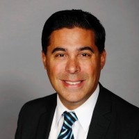 Angelo Gurrieri, Cfed®
