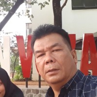 Bukhari Ir