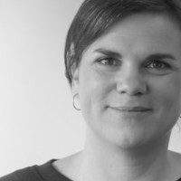 Else Van Der Straten