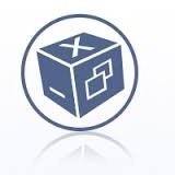 Inttelix Security Solutions Pvt. Ltd