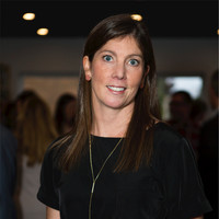Julie Isabel