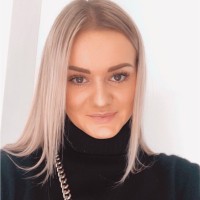 Lisa Anna Fischer