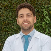 Pablo Elizalde Elizalde