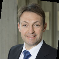 Martin Veith