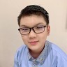 Josef Yang