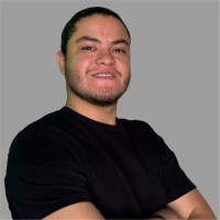 Alexander Rivas