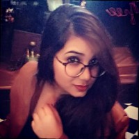 Manisha Kumari
