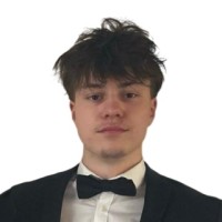 Marius Czech