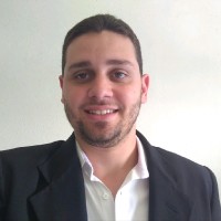Paulo Henrique Gomes