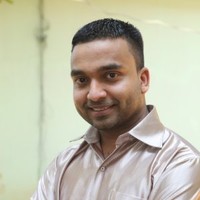 Girish Babu