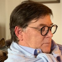 Paul Lanctot